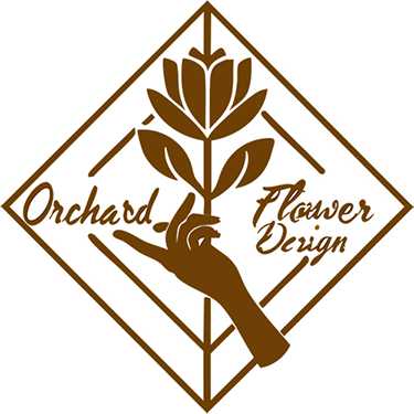 florists westminster co